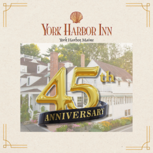 45 Anniversary Vid (1080 x 1080 px)