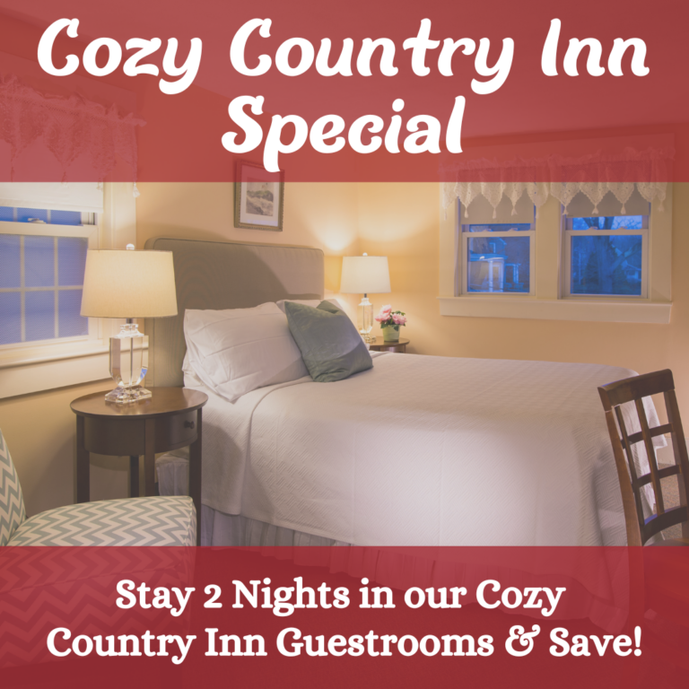 Cozy Country Inn Special 2024 (1)