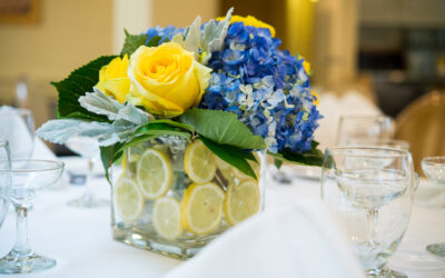 Patrick_mcnamara_Ballroom_Table_Flowers
